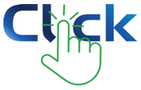 branding logo